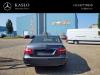 Mercedes E E-220 CDI 16V BlueEfficiency Sloopvoertuig (2011, Metallic, Grijs)