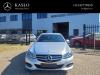 Mercedes E E-220 CDI 16V BlueEfficiency Sloopvoertuig (2013, Metallic, Zilver)