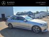 Mercedes E E-220 CDI 16V BlueEfficiency Sloopvoertuig (2013, Metallic, Zilver)