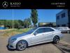 Mercedes E E-220 CDI 16V BlueEfficiency Sloopvoertuig (2013, Metallic, Zilver)