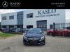 Mercedes C C-220 2.2 CDI BlueTEC, C-220 d 16V Sloopvoertuig (2015, Metallic, Zwart)