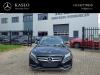 Mercedes C C-220 2.2 CDI BlueTEC, C-220 d 16V Sloopvoertuig (2015, Metallic, Zwart)