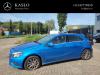 Mercedes A 1.5 A-180 CDI, A-180d 16V Sloopvoertuig (2013, Metallic, Blauw)