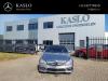 Mercedes E E-220 CDI 16V BlueEfficiency Sloopvoertuig (2011, Metallic, Zilver)