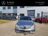 Mercedes E E-220 CDI 16V BlueEfficiency Sloopvoertuig (2011, Metallic, Zilver)