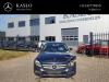 Mercedes C C-200 2.0 CGI 16V Sloopvoertuig (2015, Metallic, Grijs)