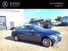 Mercedes C C-200 2.0 CGI 16V Sloopvoertuig (2015, Metallic, Grijs)