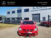 Mercedes SLK 1.8 200 K 16V Sloopvoertuig (2008, Rood)