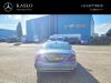 Mercedes CLS 350 CDI BlueEfficiency 3.0 V6 24V Sloopvoertuig (2011, Metallic, Zilver)
