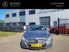 Mercedes CLS 350 CDI BlueEfficiency 3.0 V6 24V Sloopvoertuig (2011, Metallic, Zilver)