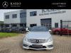 Mercedes E E-220 CDI 16V BlueEfficiency Sloopvoertuig (2013, Metallic, Zilver)