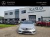 Mercedes E E-220 CDI 16V BlueEfficiency Sloopvoertuig (2013, Metallic, Zilver)