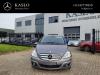 Mercedes B 2.0 B-180 CDI 16V Sloopvoertuig (2009, Metallic, Grijs)