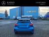 Mercedes A 2.2 A-220 CDI 16V Sloopvoertuig (2013, Metallic, Blauw)