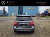 Mercedes B 1.5 B-180 CDI,d 16V Sloopvoertuig (2014, Metallic, Grijs)
