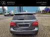 Mercedes B 1.5 B-180 CDI,d 16V Sloopvoertuig (2014, Metallic, Grijs)