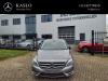 Mercedes B 1.5 B-180 CDI,d 16V Sloopvoertuig (2014, Metallic, Grijs)