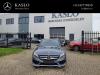 Mercedes C Estate C-300 CDI BlueTEC HYBRID, C-300 h 2.2 16V Sloopvoertuig (2015, Metallic, Grijs)