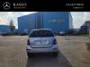 Mercedes ML II 3.0 ML-350 CDI BlueTec 4-Matic V6 24V Sloopvoertuig (2010, Metallic, Zilver)