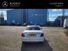 Mercedes C C-350 e 2.0 16V Sloopvoertuig (2015, Wit)