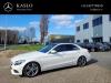 Mercedes C C-350 e 2.0 16V Sloopvoertuig (2015, Wit)