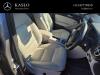 Mercedes B 2.2 B-220 CDI BlueEFFICIENCY,d 16V Sloopvoertuig (2013, Metallic, Grijs)