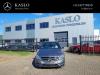 Mercedes B 2.2 B-220 CDI BlueEFFICIENCY,d 16V Sloopvoertuig (2013, Metallic, Grijs)