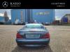 Mercedes SL 5.0 SL-500 V8 24V Sloopvoertuig (2002, Metallic, Blauw)