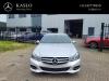 Mercedes E E-300 BlueTec Hybrid V6 24V Sloopvoertuig (2014, Metallic, Zilver)
