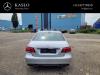 Mercedes E E-300 BlueTec Hybrid V6 24V Sloopvoertuig (2014, Metallic, Zilver)