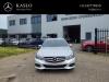 Mercedes E E-300 BlueTec Hybrid V6 24V Sloopvoertuig (2014, Metallic, Zilver)