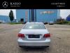 Mercedes E E-300 BlueTec Hybrid V6 24V Sloopvoertuig (2014, Metallic, Zilver)