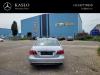 Mercedes E E-300 BlueTec Hybrid V6 24V Sloopvoertuig (2014, Metallic, Zilver)