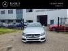 Mercedes C C-220 2.2 CDI BlueTEC, C-220 d 16V Sloopvoertuig (2015, Metallic, Zilver)