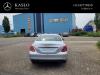 Mercedes C C-220 2.2 CDI BlueTEC, C-220 d 16V Sloopvoertuig (2015, Metallic, Zilver)