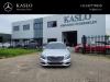 Mercedes S 3.0 S-350 BlueTEC, S-350d 24V Sloopvoertuig (2015, Metallic, Zilver)