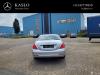Mercedes S 3.0 S-350 BlueTEC, S-350d 24V Sloopvoertuig (2015, Metallic, Zilver)