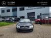Mercedes SL 5.0 SL-500 V8 24V Sloopvoertuig (2002, Metallic, Zwart)