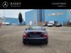 Mercedes SLK 1.8 200 16V BlueEFFICIENCY Sloopvoertuig (2012, Metallic, Zwart)