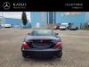 Mercedes SLK 1.8 200 16V BlueEFFICIENCY Sloopvoertuig (2012, Metallic, Zwart)