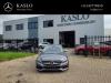 Mercedes C Estate C-350 e 2.0 16V Sloopvoertuig (2016, Metallic, Grijs)