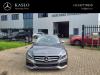 Mercedes C Estate C-350 e 2.0 16V Sloopvoertuig (2016, Metallic, Grijs)