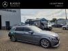 Mercedes C Estate C-350 e 2.0 16V Sloopvoertuig (2016, Metallic, Grijs)