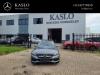 Mercedes C Estate C-350 e 2.0 16V Sloopvoertuig (2017, Metallic, Grijs)
