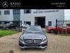 Mercedes C Estate C-350 e 2.0 16V Sloopvoertuig (2017, Metallic, Grijs)