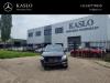 Mercedes ML III 2.1 ML-250 CDI 16V BlueTEC 4-Matic Sloopvoertuig (2013, Metallic, Zwart)