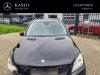 Mercedes ML III 2.1 ML-250 CDI 16V BlueTEC 4-Matic Sloopvoertuig (2013, Metallic, Zwart)