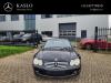 Mercedes SL 5.0 SL-500 V8 24V Sloopvoertuig (2003, Metallic, Zwart)