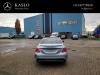 Mercedes C C-200 1.6 CDI BlueTEC, C-200 d 16V Sloopvoertuig (2015, Metallic, Zilver)