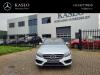 Mercedes C C-200 1.6 CDI BlueTEC, C-200 d 16V Sloopvoertuig (2015, Metallic, Zilver)